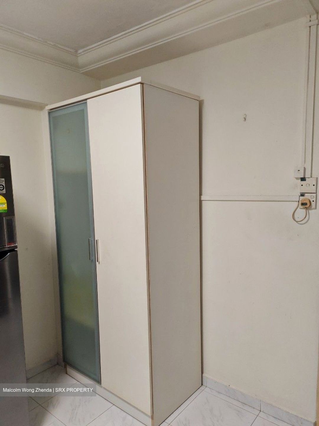 Blk 310 Bukit Batok Street 32 (Bukit Batok), HDB 4 Rooms #581364621